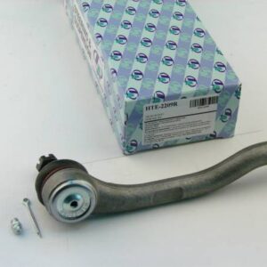 Наконечник рулевой TrustAuto HTE-2209R