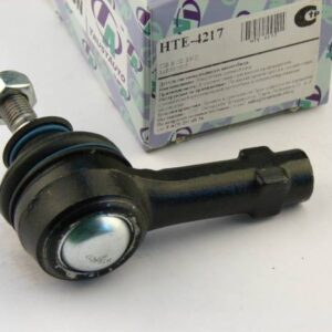 Наконечник рулевой TrustAuto HTE-4217