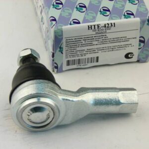 Наконечник рулевой TrustAuto HTE-4231
