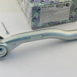 Наконечник рулевой TrustAuto HTE-2225L