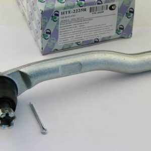 Наконечник рулевой TrustAuto HTE-2225R