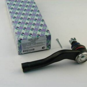 Наконечник рулевой TrustAuto HTE-1412L
