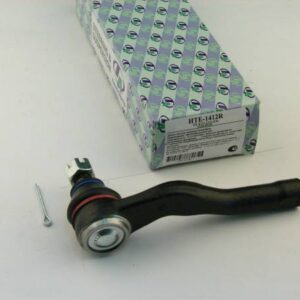Наконечник рулевой TrustAuto HTE-1412R