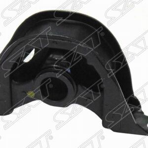 Подушка ДВС HONDA 50841-ST0-N10
