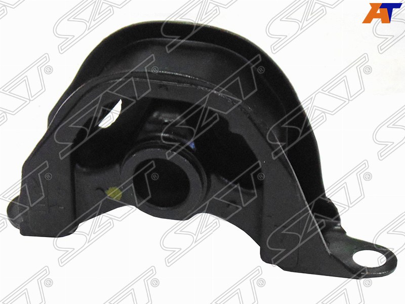 Подушка ДВС HONDA 50841-ST0-N10