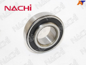 Подшипник NACHI 30BCDS2+C06