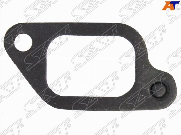 Прокладка TOYOTA 17177-67011