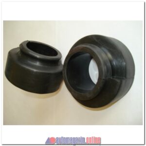 Проставки R9 под пружину задн (Airwave Fit Partner Stepwgn Hyundai K)
