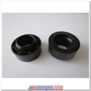 Проставки P30 подстойку аморт комплект-2шт (Belta, Ist, Ractis, Swift, Vits, Fit)