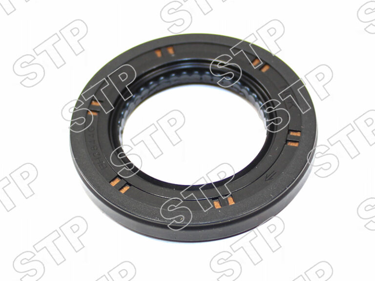 Сальник STP-90311-43008 SAT PREMIUM