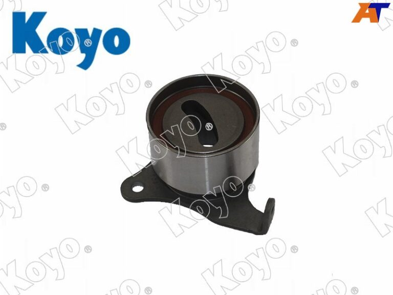 Ролик Koyo PU345637RR1DV/