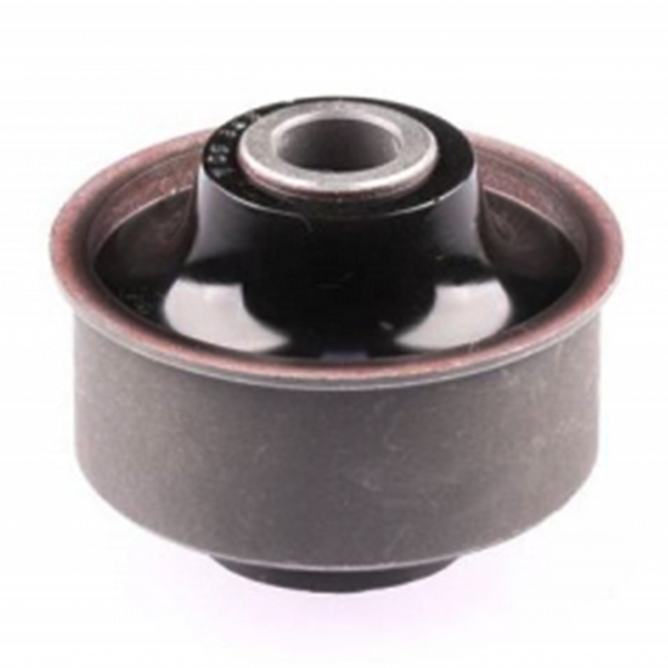 Сайлентблок PolyBlack T-06-343