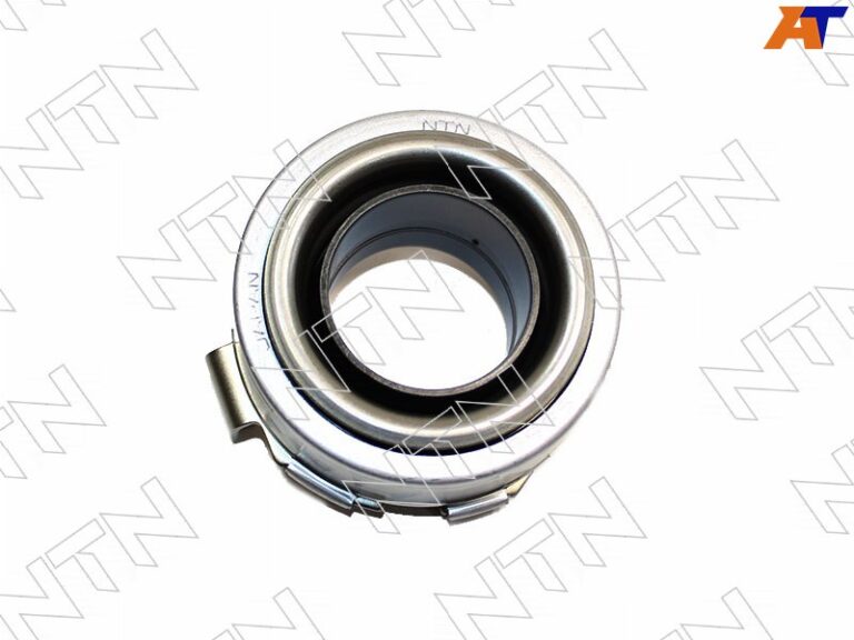 Подшипник NTN FCR54-33-1/2E