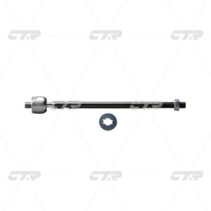 Тяга рулевая 555 SR-2640