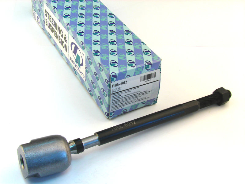 Тяга рулевая TrustAuto HRE-6012 (48830-78F01)