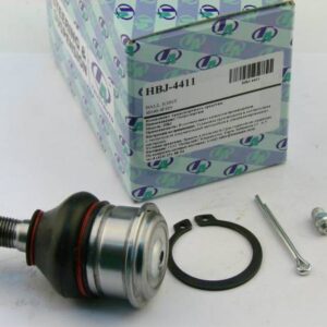 Шаровая опора TrustAuto HBJ-4411 (SB-4812)