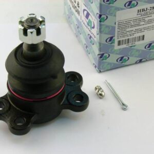 Шаровая опора TrustAuto HBJ-2806 (SB-5141)