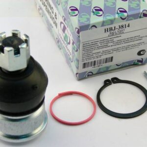 Шаровая опора TrustAuto HBJ-3814 (SB-1822)