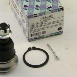 Шаровая опора TrustAuto HBJ-4407 (SB-4872)