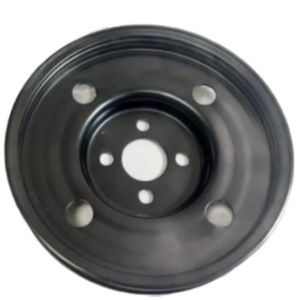 Шкив водяного насоса (помпы) SUZUKI 17511-69G01