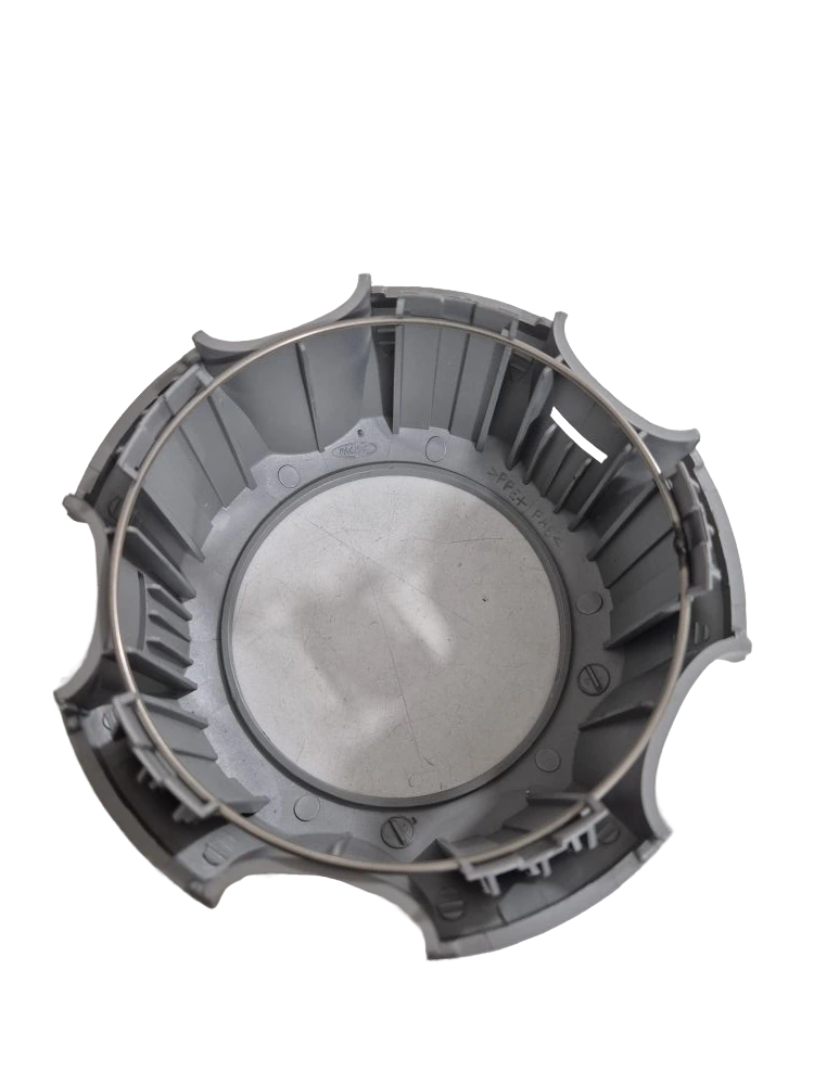 Колпак ступицы колеса TOYOTA 42603-60470