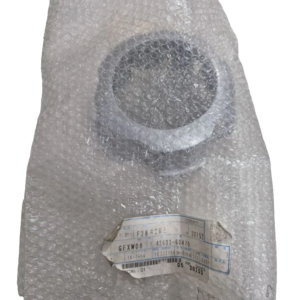 Колпак ступицы колеса TOYOTA 42603-60470