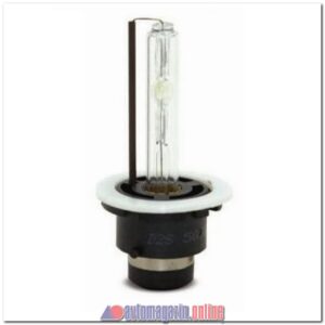 Лампа ксенон XENON D2S 6000K (23120)
