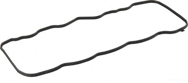 Прокладка клапанной крышки HONDA 12341-RNA-A01