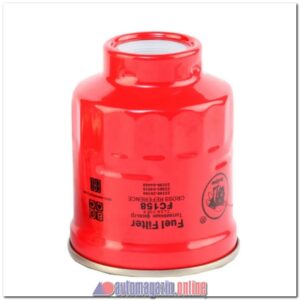 Фильтр топливный REDSKIN FC-158