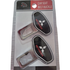 Заглушка для ремня безопасности MITSUBISHI