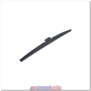 Щетка стеклоочистителя OSAWA зимняя (530mm/21")