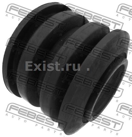 Сайлентблок FEBEST NAB-081