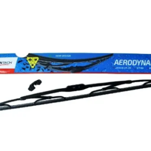 Щетка стеклоочистителя AVANTECH AERODYNAMIC HD (650mm/26"")