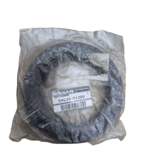 Изолятор пружины амортизатора NISSAN 54034-01J00