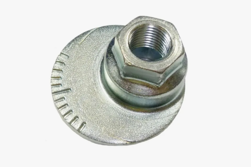 Гайка-эксцентрика TOYOTA 48452-32030