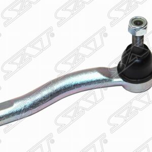 Наконечник рулевой SAT ST-45046-49145