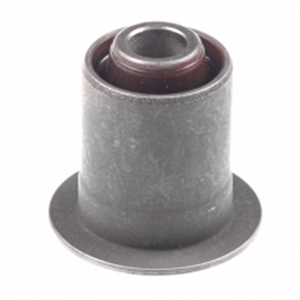 Сайлентблок PolyBlack T-06-1407