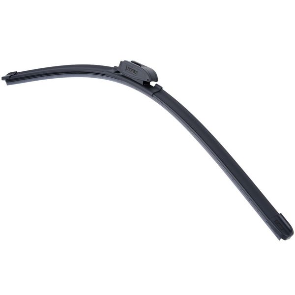 Щетка стеклоочистителя OSAWA бескаркасная (350mm)