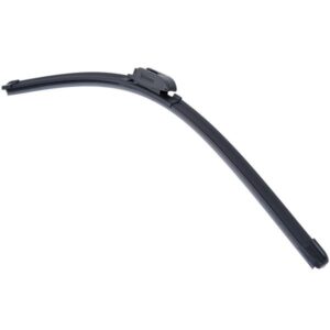 Щетка стеклоочистителя OSAWA бескаркасная (400mm)