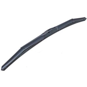 Щетка стеклоочистителя OSAWA гибридная (550mm)