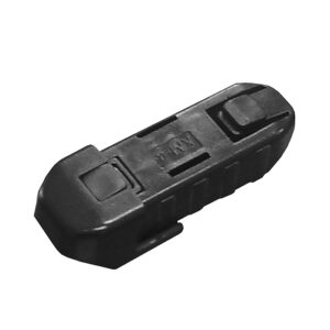 Адаптер щетки стеклоочистителя OSAWA KM4
