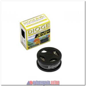 Ароматизатор DIOGE CITRUS FRESH (H-159) Цитрусовый коктейль