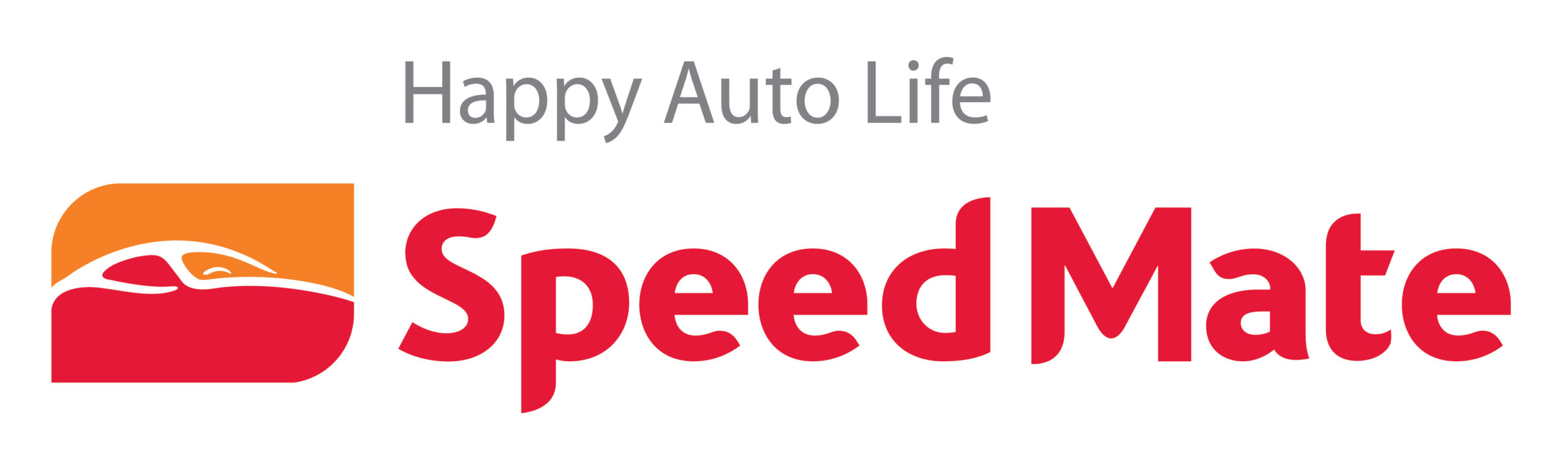 Аккумулятор SPEEDMATE MF 80D26R 75а/ч CCA 580 (260*170*205)