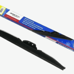 Щетка стеклоочистителя AVANTECH SNOWGUARD зимняя (350mm/14"")