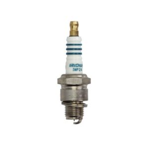 Свеча зажигания DENSO IWF24 irid. (5380)