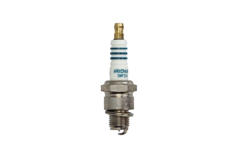 Свеча зажигания DENSO IWF24 irid. (5380)