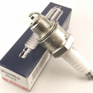 Свеча зажигания DENSO W22FPR-U "Nickel" (4022)