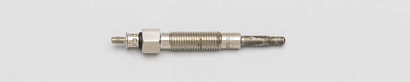 Cвеча накаливания DENSO DG-198 (PN-138)