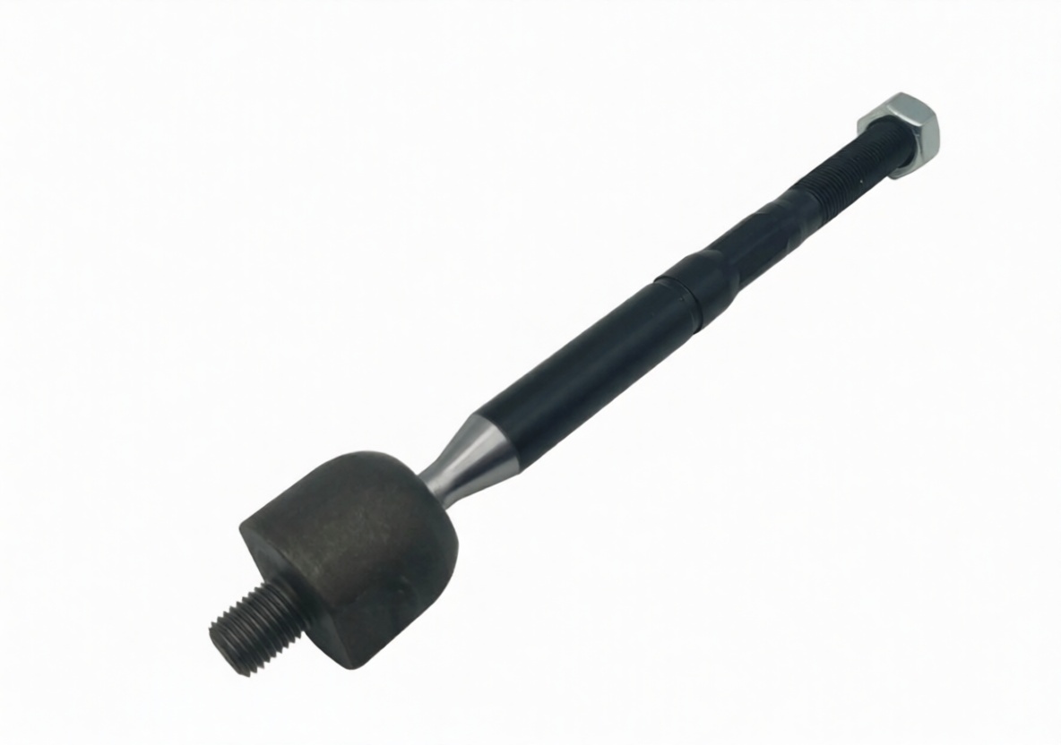 Тяга рулевая CTR CRMZ-67 (CR0443)