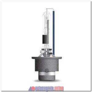 Лампа ксенон XENON D2R 6000K (23117)